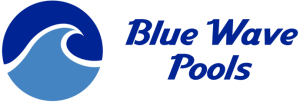 Blue Wave Pools